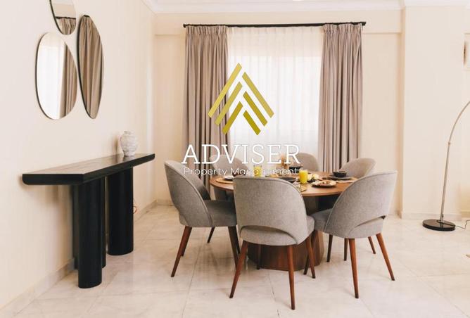 98010345 - Property Main Image