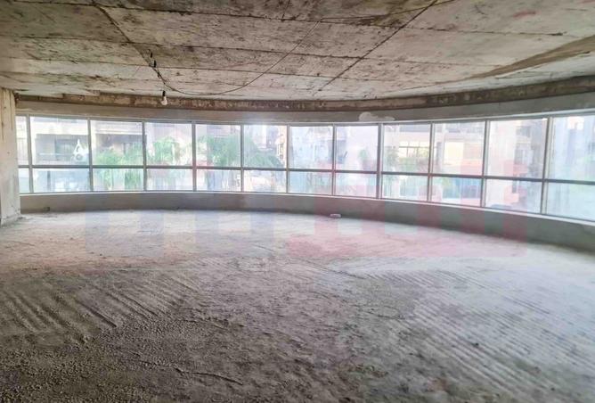 92138848 - الصورة الرئيسية للعقار