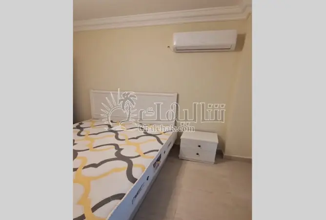 111889093 - صورة العقار 3