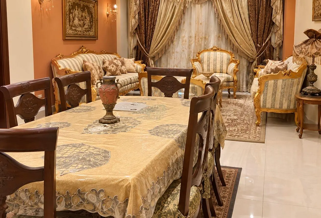 121147197 - الصورة الرئيسية للعقار