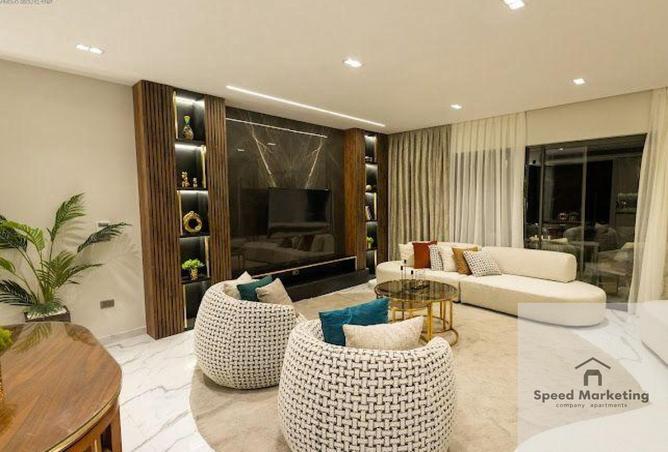 60230844 - Property Main Image