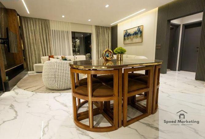 60230844 - Property Image 3