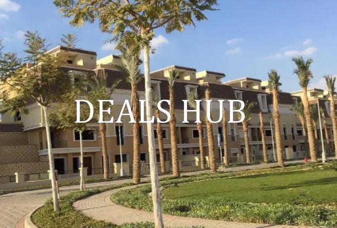 56751685 - Property Image 3