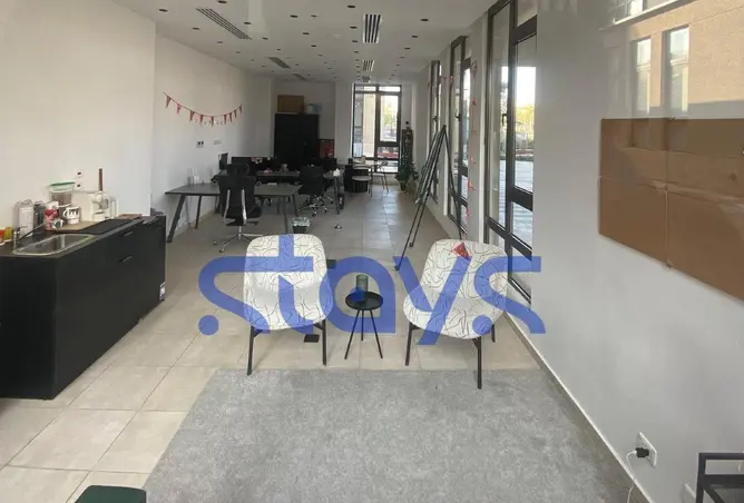 109917420 - Property Image 3