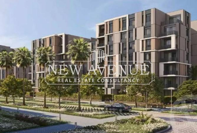 8686576 - صورة العقار 3