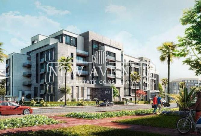 8686576 - الصورة الرئيسية للعقار