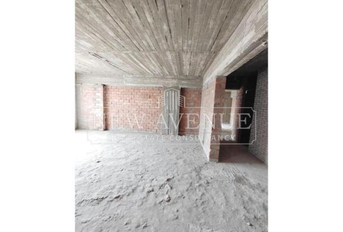 83668670 - Property Image 3