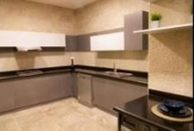 96864560 - Property Image 3