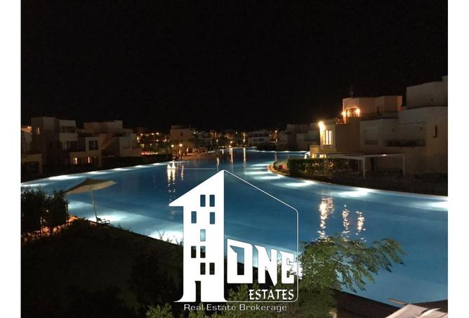 59000510 - Property Image 2