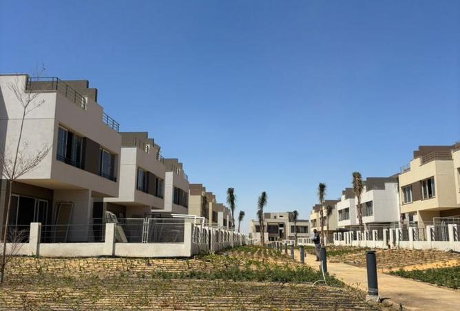 98825505 - صورة العقار 3