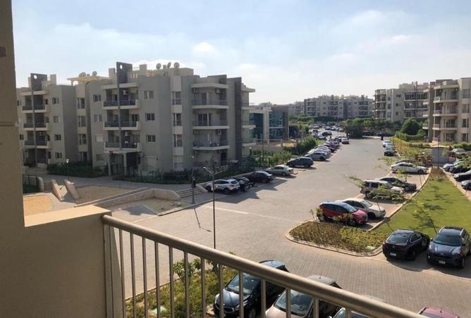 52710530 - صورة العقار 3