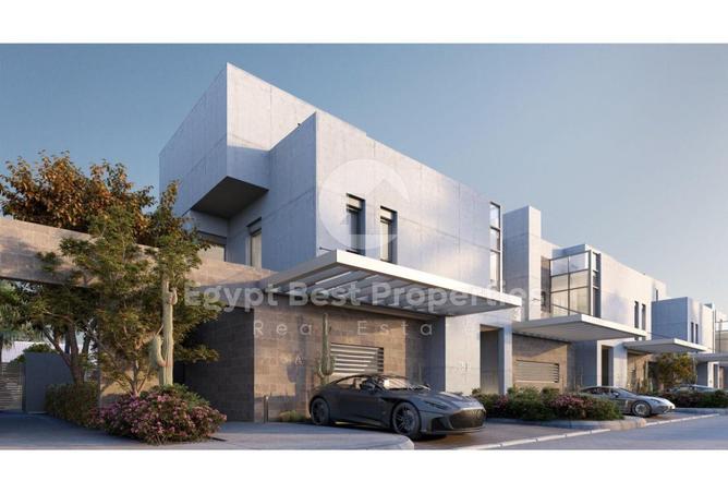 70717336 - الصورة الرئيسية للعقار