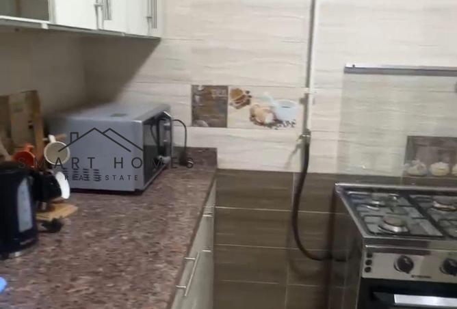 57247557 - صورة العقار 2