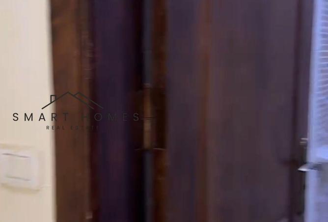 57247557 - صورة العقار 3