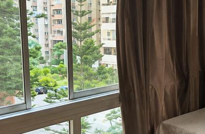 Apartment - 3 Bedrooms - 1 Bathroom for sale in Al Mosheer Ahmed Badawy St. - Moharam Bek - Hay Wasat - Alexandria