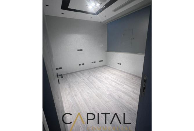 101198161 - Property Image 3