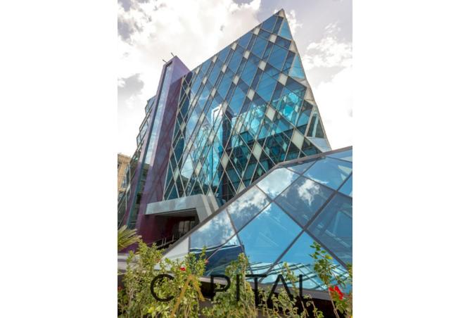 101198161 - Property Main Image