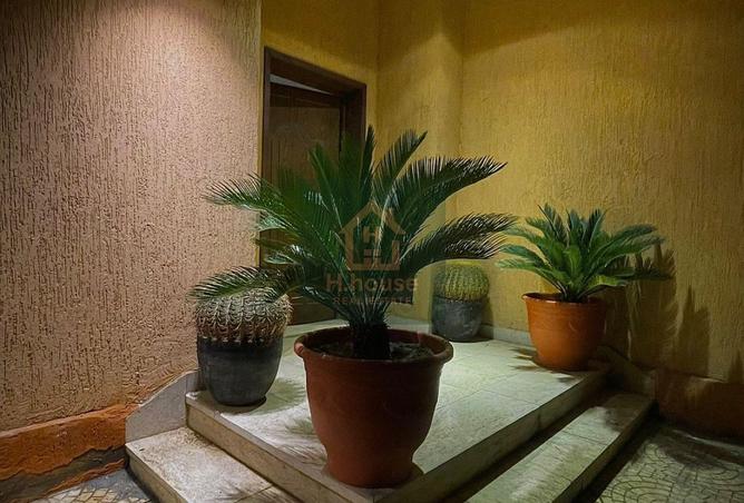 62412063 - الصورة الرئيسية للعقار