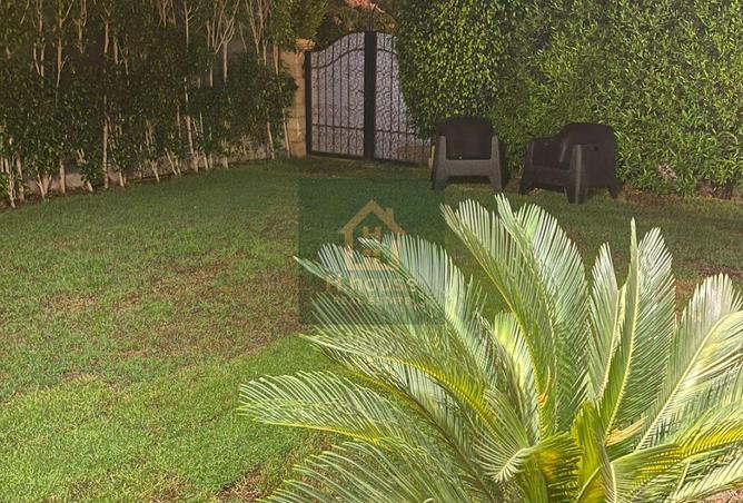 62412063 - صورة العقار 3