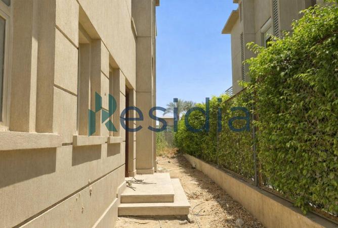 8626753 - صورة العقار 3