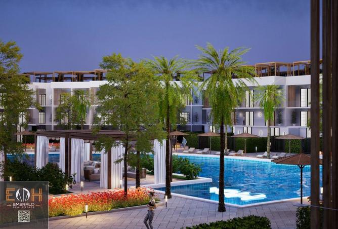 64139035 - Property Main Image