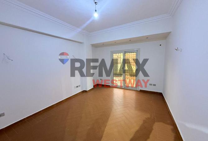 8572962 - Property Main Image