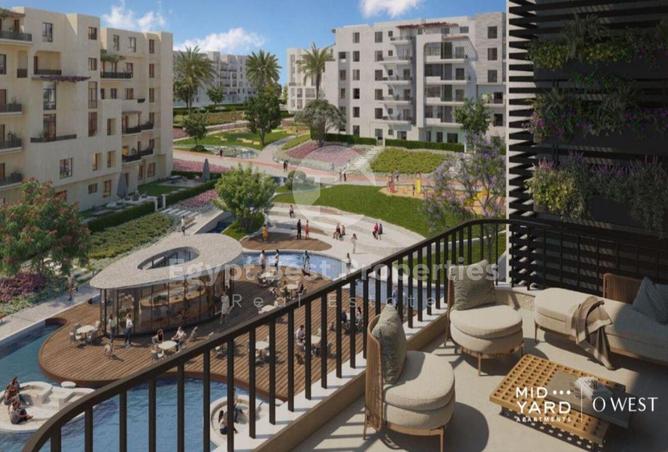 8556710 - Property Main Image