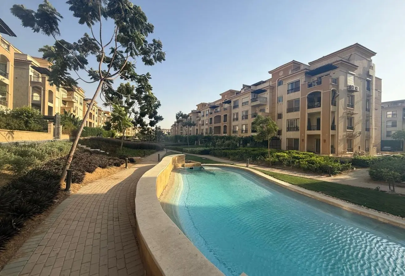 118286742 - Property Main Image