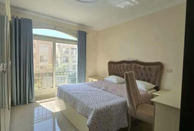118286742 - Property Image 2