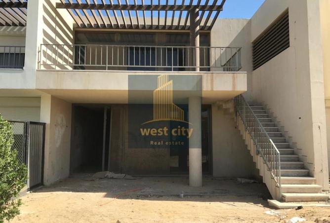 57992403 - Property Main Image