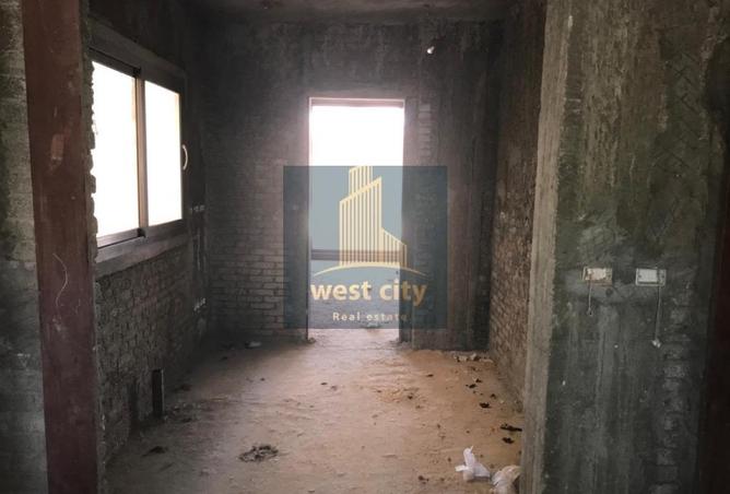 57992403 - Property Image 2