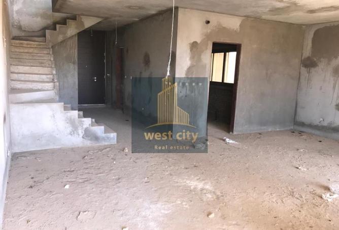 57992403 - Property Image 3