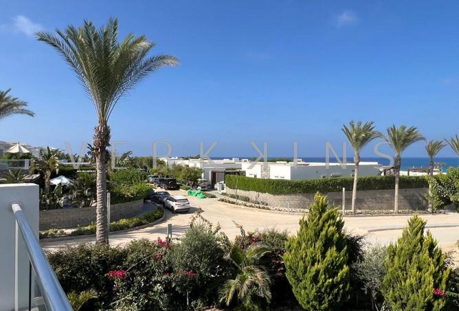 88950974 - صورة العقار 2