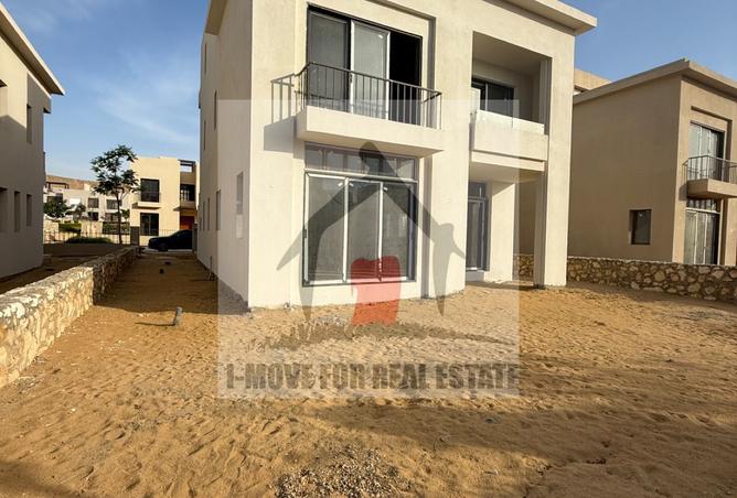 8693497 - Property Main Image