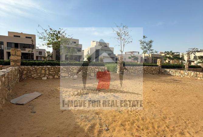 8693497 - Property Image 2