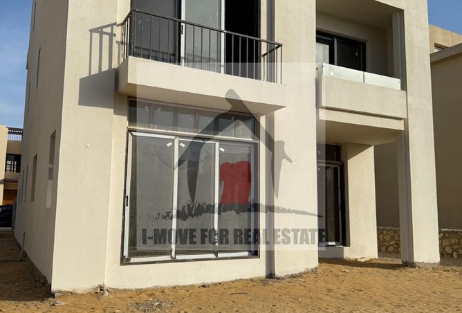 8693497 - Property Image 3