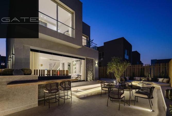 8657531 - الصورة الرئيسية للعقار