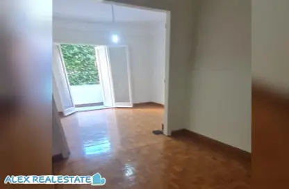 مساحات مكتبية - 2 غرف نوم - 1 حمام للايجار في شارع فؤاد - محطة الرمل - حي وسط - الاسكندرية