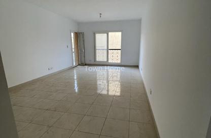 Apartment - 3 - 2 for rent in El Rehab Extension - Al Rehab - New Cairo City - Cairo