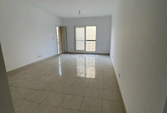 119072320 - Property Image 2