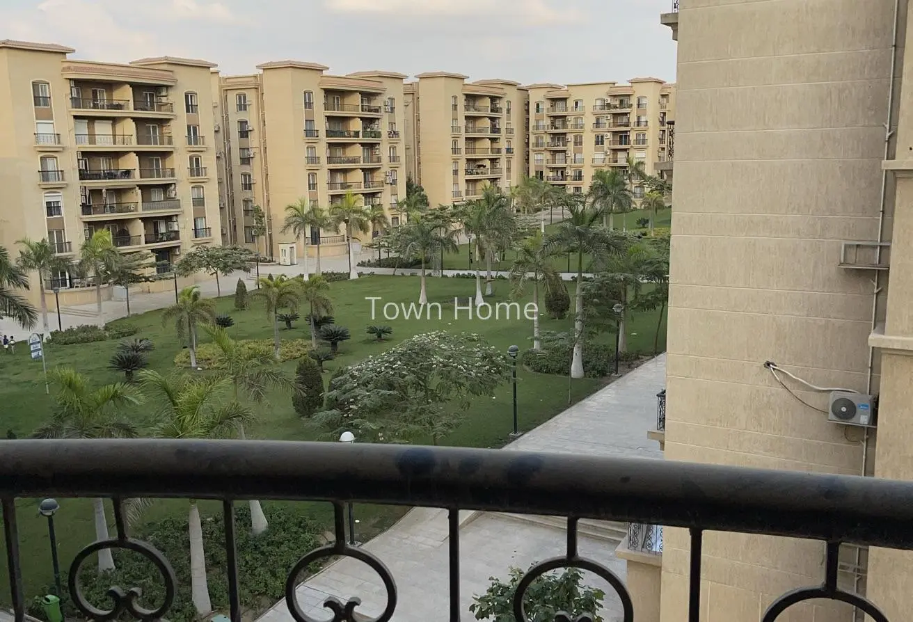 119072320 - Property Main Image