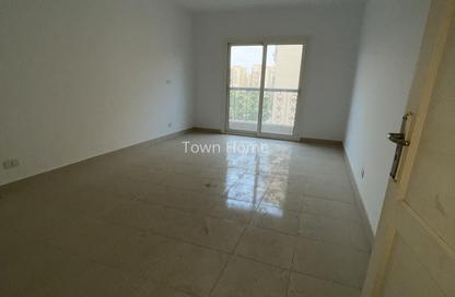 Apartment - 3 - 2 for rent in El Rehab Extension - Al Rehab - New Cairo City - Cairo