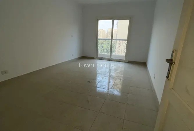 119072320 - Property Image 3