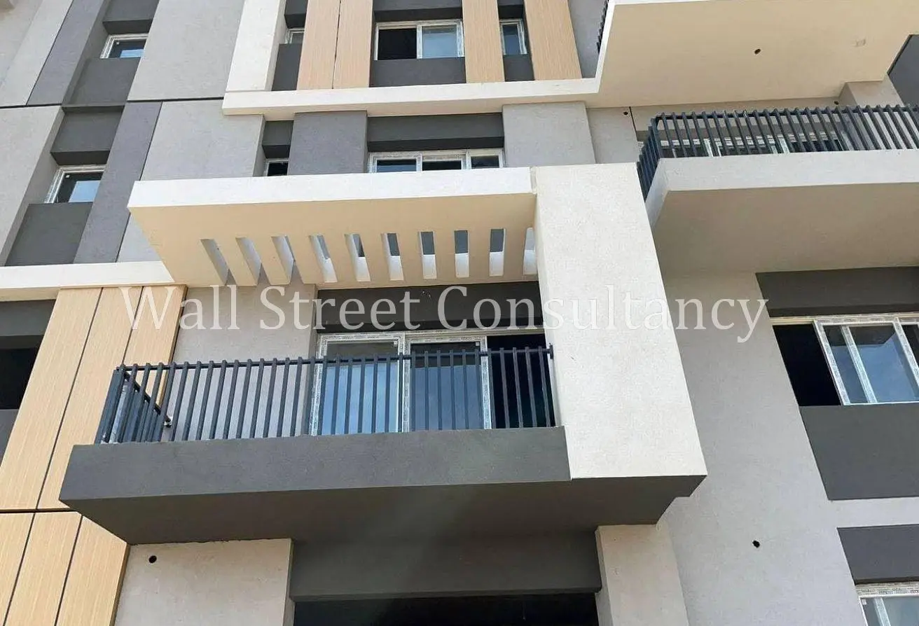 104593099 - Property Main Image