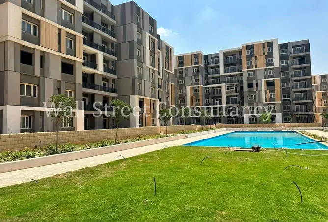104593099 - Property Image 3