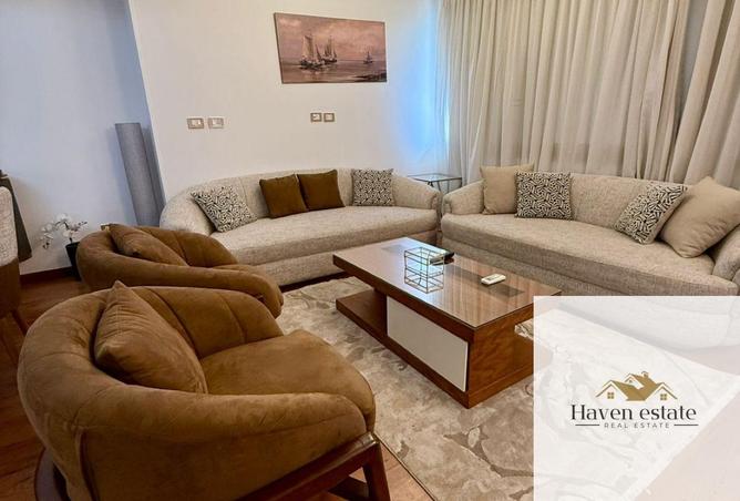 63396968 - الصورة الرئيسية للعقار