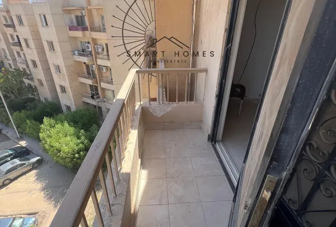 110465951 - صورة العقار 2