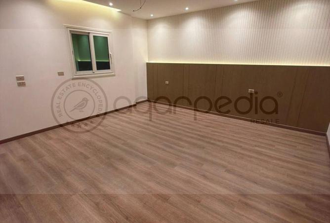 94092038 - صورة العقار 2