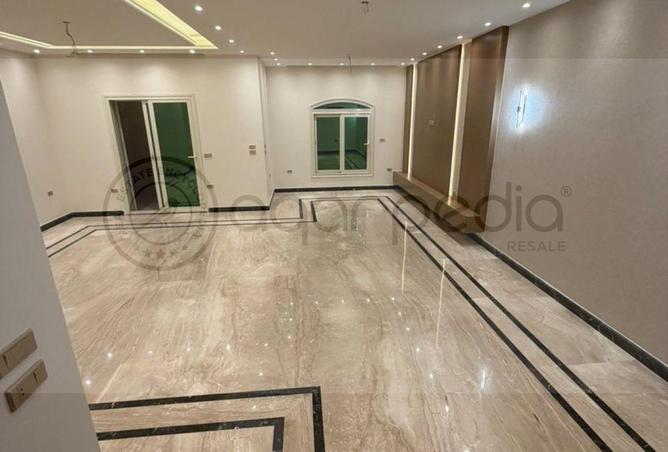 94092038 - صورة العقار 3