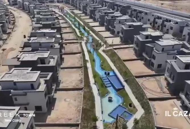 8568136 - الصورة الرئيسية للعقار